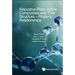 Innovative Piezo-Active Composites and Their Structure - Property Relationships