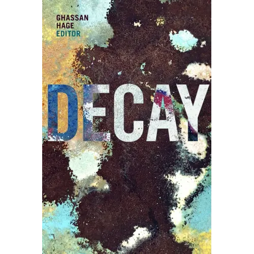 Decay
