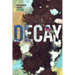 Decay