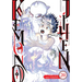 Kemono Jihen Vol. 20