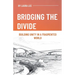 Bridging the Divide: Building Unity in a Fragmented World