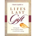 Life's Last Gift: Giving and Receiving Peace When a Loved One Is Dying