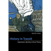 History in Transit: Experience, Identity, Critical Theory