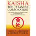 Kaisha Japanese Corp