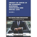 Impact of COVID-19 on Economy, Business, Education and Social Life