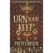 Urn Your Keep