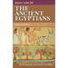 Daily Life of the Ancient Egyptians