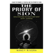 The Priory of Sion: Legacy of Rennes-le-chateau and the Priory of Sion (Revelations From the World's Most Secret Society - Guardians): Leg
