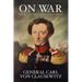 On War: The Complete Edition