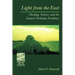 Light from the East