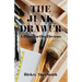 The Junk Drawer: A Place for Our Dreams