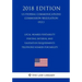 Local Number Portability Porting Interval and Validation Requirements - Telephone Number Portability (US Federal Communications Commission Regulation)