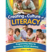 Creating a Culture of Literacy: Programming Ideas for Elementary School Librarians
