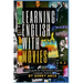 LEARNING ENGLISH WITH MOVIES v.2: A useful guide for Intermediate English Language Students