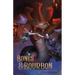 Bones and Bourbon: Deadly Drinks #1