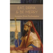 Eat, Drink, and Be Merry: Lessons from Ecclesiastes