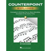 Counterpoint Explained - Concepts in Writing Two or More Melodies, Sounded at the Same Time by Dan Maske (Book with Onlin Audio of Counterpoint Analys