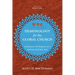 Demonology for the Global Church: A Biblical Approach in a Multicultural Age