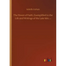 The Power of Faith, Exemplified in the Life and Writings of the Late Mrs. ...