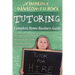 Tutoring: Complete Home Business Guide: Tutor at home, Set your own Fees, Set your own schedule, Earn more tutoring online, tuto