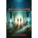 Sacred Sexuality: Integrating Magic into Intimate Connections