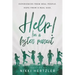 Help! I'm a Foster Parent: Experiences from Real People. Hope from a Real God.