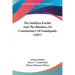 The Sankhya Karika And The Bhashya; Or Commentary Of Gaudapada (1887)