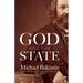 God and the State