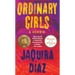Ordinary Girls: A Memoir