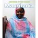 Mauritania