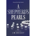 A Shepherd's Pearls