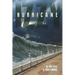 Hurricane Izzy: An OBX Story