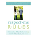Respect-Me Rules