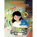 Seasons and Colors