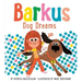 Barkus Dog Dreams: Book 2