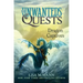 Dragon Captives