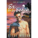 Ex on the Beach