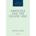 Aristotle and the Eleatic One