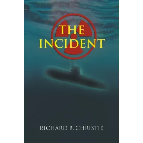 The Incident