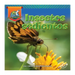 Insectos Sedientos: Thirsty Bugs
