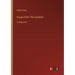 Essays from 'The Guardian': in large print