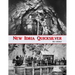 New Idria Quicksilver: History of the New Idria Mining District