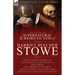 The Collected Supernatural and Weird Fiction of Harriet Beecher Stowe: Eight Short Stories of the Strange and Unusual Including 'The Ghost in the Mill