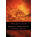Spiritual Warfare