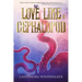 Love Like A Cephalopod