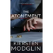 The Atonement