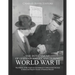 The Internment of German-Americans during World War II: The History of the American Government's Controversial Decision to Intern and Deport Citizens