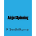 Airjet Spinning