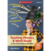 Teaching Phonics & Word Study in the Intermediate Grades