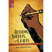 Anthems, Sonnets, and Chants: Recovering the African American Poetry of the 1930s